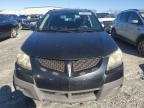 2004 Pontiac Vibe  للبيع في Spartanburg، SC - Side