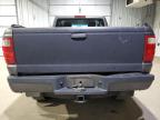 2005 Ford Ranger Super Cab na sprzedaż w Candia, NH - Front End