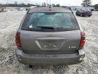 2008 Pontiac Vibe  de vânzare în Loganville, GA - Front End