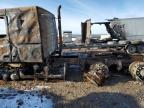 2008 Volvo Vn Vnl zu verkaufen in Farr West, UT - Burn