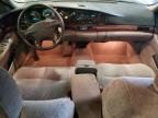 2005 Buick Lesabre Custom на продаже в Avon, MN - Hail