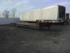 2014 Trail King Trailer na sprzedaż w Bakersfield, CA - Minor Dent/Scratches