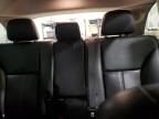 2011 Ford Edge Limited на продаже в Casper, WY - Front End