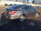 2013 Nissan Altima 2.5 на продаже в Chalfont, PA - Front End