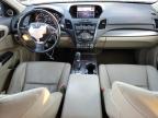2013 Acura Rdx Technology for Sale in Hillsborough, NJ - Front End