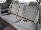 2006 Chevrolet Monte Carlo Lt იყიდება Louisville-ში, KY - Front End