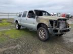 2014 Ford F250 Super Duty for Sale in Sacramento, CA - Burn