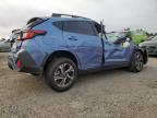 2024 Subaru Crosstrek Premium на продаже в San Diego, CA - All Over