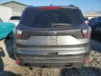 2017 Ford Escape Titanium продається в Franklin, WI - Side