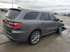 2020 Dodge Durango R/T zu verkaufen in Lebanon, TN - Front End