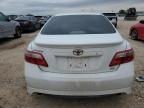 2009 Toyota Camry Se на продаже в San Antonio, TX - Front End