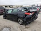 2012 Kia Optima Sx zu verkaufen in Indianapolis, IN - All Over