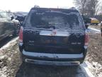 2006 Saturn Vue  for Sale in Cicero, IN - Side