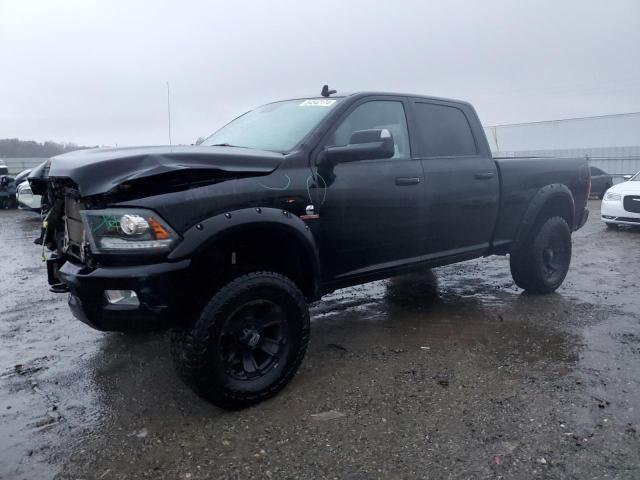 2014 Ram 3500 Slt