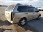 2008 Kia Sedona Ex იყიდება Tucson-ში, AZ - Front End