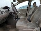 2006 Saturn Ion Level 2 for Sale in Grantville, PA - Front End