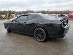 Memphis, TN에서 판매 중인 2015 Dodge Challenger Srt Hellcat - Front End