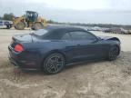 2021 Ford Mustang  for Sale in Midway, FL - Front End