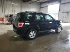 2012 Ford Escape Xls zu verkaufen in Albany, NY - Front End