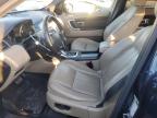 2016 Land Rover Discovery Sport Hse for Sale in Assonet, MA - Minor Dent/Scratches