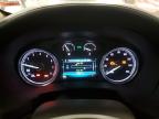 2018 Buick Enclave Premium for Sale in Columbia, MO - Front End