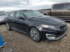 2011 Kia Optima Hybrid продається в Magna, UT - All Over