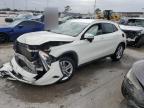 2015 Mercedes-Benz Gla 250 4Matic for Sale in New Orleans, LA - Front End