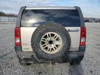 2007 Hummer H3  for Sale in Gastonia, NC - Rear End