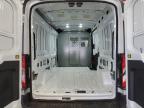 2023 Ford Transit T-250 for Sale in East Granby, CT - Front End