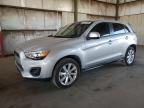 2014 Mitsubishi Outlander Sport Es zu verkaufen in Phoenix, AZ - Rear End