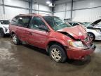 2005 Dodge Grand Caravan Sxt en Venta en Ham Lake, MN - All Over