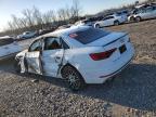 2017 Audi A4 Premium Plus for Sale in Cahokia Heights, IL - Side