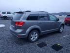 2012 Dodge Journey Sxt للبيع في Spartanburg، SC - Side