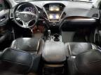 2014 Acura Mdx Technology продається в Ham Lake, MN - Front End