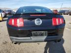 2011 Ford Mustang Gt продається в Las Vegas, NV - Front End