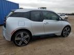 Houston, TX에서 판매 중인 2014 Bmw I3 Bev - Mechanical