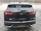 2019 Kia Niro Ex na sprzedaż w Cartersville, GA - Front End