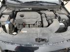 2016 Hyundai Sonata Sport للبيع في Dyer، IN - Side