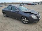 2011 Chevrolet Malibu 1Lt zu verkaufen in Conway, AR - Front End