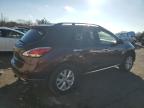 2013 Nissan Murano S за продажба в Pennsburg, PA - Front End