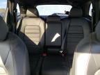 2024 Honda Cr-V Sport Touring na sprzedaż w China Grove, NC - Rear End