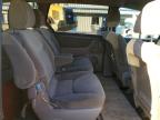 2009 Toyota Sienna Ce for Sale in Windham, ME - Rear End