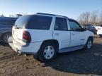 2002 Chevrolet Trailblazer  იყიდება Windsor-ში, NJ - Normal Wear