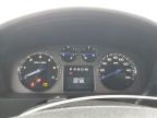 2008 Cadillac Escalade Luxury იყიდება Midway-ში, FL - Side
