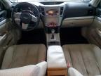 2011 Subaru Outback 2.5I Premium for Sale in Lexington, KY - Front End