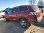 2012 Buick Enclave  იყიდება Wichita-ში, KS - Rear End