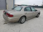 2004 Buick Lesabre Limited en Venta en Sikeston, MO - Front End