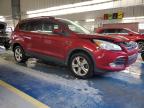 2013 Ford Escape Se for Sale in Fort Wayne, IN - Front End