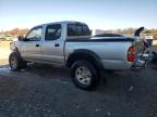 2002 Toyota Tacoma Double Cab Prerunner за продажба в Tanner, AL - Front End