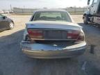 2004 Buick Park Avenue  за продажба в Wichita, KS - Rear End